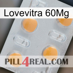 Lovevitra 60Mg 24